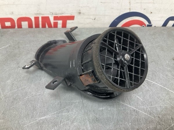 2005 Nissan Z33 350Z Passenger Door Panel Vent Trim Oem 14Bcrge - On Point Parts Inc