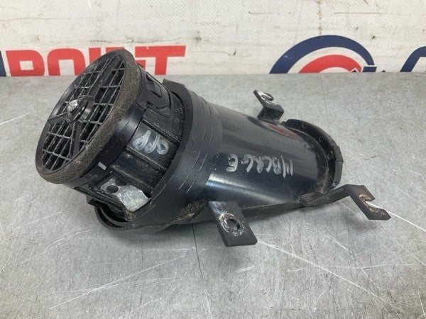 2005 Nissan Z33 350Z Passenger Door Panel Vent Trim Oem 14Bcrge - On Point Parts Inc