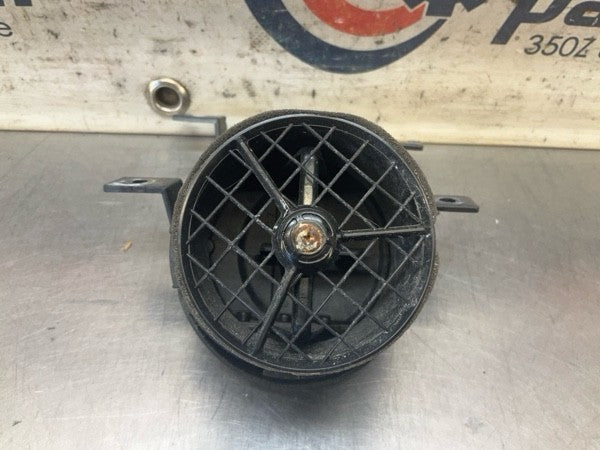 2005 Nissan Z33 350Z Front Driver Door Panel Vent Trim Oem 14Bcrga - On Point Parts Inc