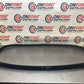 2005 Nissan Z33 350Z Convertible Interior Trunk Weatherstrip Seal Oem 14Bcrgi - On Point Parts Inc