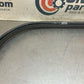 2005 Nissan Z33 350Z Convertible Interior Trunk Weatherstrip Seal Oem 14Bcrgi - On Point Parts Inc
