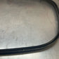 2005 Nissan Z33 350Z Convertible Interior Trunk Weatherstrip Seal Oem 14Bcrgi - On Point Parts Inc