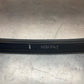 2005 Nissan Z33 350Z Convertible Interior Trunk Weatherstrip Seal Oem 14Bcrgi - On Point Parts Inc