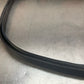 2005 Nissan Z33 350Z Convertible Interior Trunk Weatherstrip Seal Oem 14Bcrgi - On Point Parts Inc