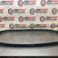 2005 Nissan Z33 350Z Convertible Interior Trunk Weatherstrip Seal Oem 14Bcrgi - On Point Parts Inc
