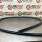 2005 Nissan Z33 350Z Driver Convertible Door Frame Weatherstrip Oem 14Bcrga - On Point Parts Inc