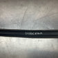 2005 Nissan Z33 350Z Driver Convertible Door Frame Weatherstrip Oem 14Bcrga - On Point Parts Inc