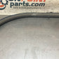2005 Nissan Z33 350Z Driver Convertible Door Frame Weatherstrip Oem 14Bcrga - On Point Parts Inc