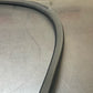 2005 Nissan Z33 350Z Driver Convertible Door Frame Weatherstrip Oem 14Bcrga - On Point Parts Inc