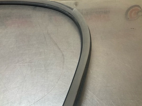 2005 Nissan Z33 350Z Driver Convertible Door Frame Weatherstrip Oem 14Bcrga - On Point Parts Inc