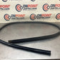 2005 Nissan Z33 350Z Driver Convertible Door Frame Weatherstrip Oem 14Bcrga - On Point Parts Inc