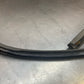 2005 Nissan Z33 350Z Driver Convertible Door Frame Weatherstrip Oem 14Bcrga - On Point Parts Inc