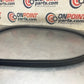 2005 Nissan Z33 350Z Driver Convertible Door Frame Weatherstrip Oem 14Bcrga - On Point Parts Inc