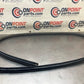 2005 Nissan Z33 350Z Passenger Convertible Door Frame Weatherstrip Oem 14Bcrge - On Point Parts Inc