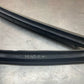 2005 Nissan Z33 350Z Passenger Convertible Door Frame Weatherstrip Oem 14Bcrge - On Point Parts Inc