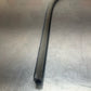 2005 Nissan Z33 350Z Passenger Convertible Door Frame Weatherstrip Oem 14Bcrge - On Point Parts Inc