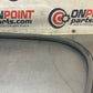 2005 Nissan Z33 350Z Passenger Convertible Door Frame Weatherstrip Oem 14Bcrge - On Point Parts Inc