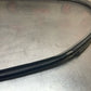 2005 Nissan Z33 350Z Passenger Convertible Door Frame Weatherstrip Oem 14Bcrge - On Point Parts Inc