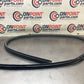 2005 Nissan Z33 350Z Passenger Convertible Door Frame Weatherstrip Oem 14Bcrge - On Point Parts Inc