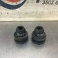 2005 Nissan Z33 350Z Front Lower Radiator Bushings Oem 14Bcrgi - On Point Parts Inc