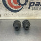 2005 Nissan Z33 350Z Front Lower Radiator Bushings Oem 14Bcrgi - On Point Parts Inc