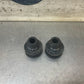 2005 Nissan Z33 350Z Front Lower Radiator Bushings Oem 14Bcrgi - On Point Parts Inc
