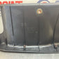 2005 Nissan Z33 350Z Rear Convertible Trunk Latch Trim Oem 14Bcrg3 - On Point Parts Inc