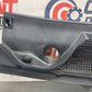 2005 Nissan Z33 350Z Front Windshield Cowl Wiper Cover Panel Oem 14Bcrg3 - On Point Parts Inc