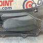 2005 Nissan Z33 350Z Front Windshield Cowl Wiper Cover Panel Oem 14Bcrg3 - On Point Parts Inc