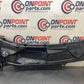 2005 Nissan Z33 350Z Front Windshield Cowl Wiper Cover Panel Oem 14Bcrg3 - On Point Parts Inc