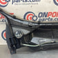 2005 Nissan Z33 350Z Front Windshield Cowl Wiper Cover Panel Oem 14Bcrg3 - On Point Parts Inc