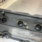 2005 Nissan Z33 350Z Vq35De Valve Covers 32K Oem 14Bcrgi - On Point Parts Inc