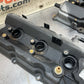 2005 Nissan Z33 350Z Vq35De Valve Covers 32K Oem 14Bcrgi - On Point Parts Inc