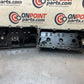 2005 Nissan Z33 350Z Vq35De Valve Covers 32K Oem 14Bcrgi - On Point Parts Inc