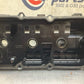 2005 Nissan Z33 350Z Vq35De Valve Covers 32K Oem 14Bcrgi - On Point Parts Inc