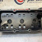 2005 Nissan Z33 350Z Vq35De Valve Covers 32K Oem 14Bcrgi - On Point Parts Inc
