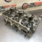 2005 Nissan Z33 350Z Passenger Vq35De Head 32K Oem 14Bcrgk - On Point Parts Inc