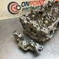 2005 Nissan Z33 350Z Passenger Vq35De Head 32K Oem 14Bcrgk - On Point Parts Inc