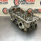 2005 Nissan Z33 350Z Passenger Vq35De Head 32K Oem 14Bcrgk - On Point Parts Inc