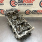 2005 Nissan Z33 350Z Passenger Vq35De Head 32K Oem 14Bcrgk - On Point Parts Inc