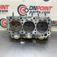 2005 Nissan Z33 350Z Passenger Vq35De Head 32K Oem 14Bcrgk - On Point Parts Inc