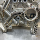 2005 Nissan Z33 350Z Rear Vq35De Timing Chain Cover 32K Oem 14Bcrg0 - On Point Parts Inc