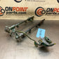 2005 Nissan Z33 350Z Vq35De Fuel Rail 32K Oem 14Bcrgi - On Point Parts Inc