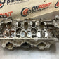 2005 Nissan Z33 350Z Driver Vq35De Head 32K Oem 14Bcrgg - On Point Parts Inc