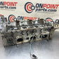 2005 Nissan Z33 350Z Driver Vq35De Head 32K Oem 14Bcrgg - On Point Parts Inc