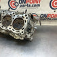 2005 Nissan Z33 350Z Driver Vq35De Head 32K Oem 14Bcrgg - On Point Parts Inc