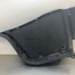 2008 Infiniti V36 G37 Brake Fluid Cover Panel Bezel Trim Oem 22Bd8Gg - On Point Parts Inc