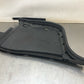 2008 Infiniti V36 G37 Brake Fluid Cover Panel Bezel Trim Oem 22Bd8Gg - On Point Parts Inc