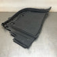 2008 Infiniti V36 G37 Brake Fluid Cover Panel Bezel Trim Oem 22Bd8Gg - On Point Parts Inc
