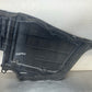 2008 Infiniti V36 G37 Brake Fluid Cover Panel Bezel Trim Oem 22Bd8Gg - On Point Parts Inc